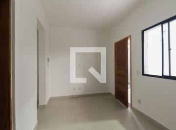 Apartamento · 32m² · 1 Quarto · Apartamento à Venda - Vila Carrão, 1 Quarto, 32 m² - São Paulo