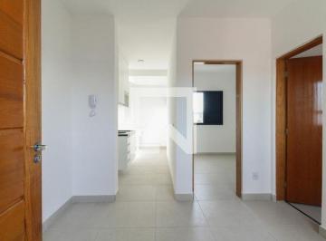 Apartamento · 27m² · 1 Quarto · Apartamento à Venda - Vila Carrão, 1 Quarto, 27 m² - São Paulo