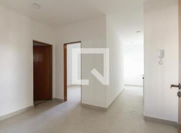 Apartamento · 32m² · 1 Quarto · Apartamento à Venda - Vila Carrão, 1 Quarto,  32 m² - São Paulo