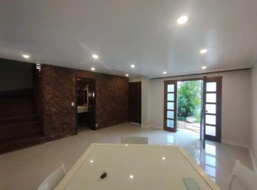 Casa · 160m² · 3 Quartos · 2 Vagas · Casa de condomínio em Rua Martim Afonso - Santo Antônio - Porto Alegre/RS