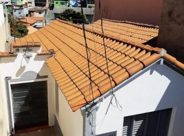 Foto 01 · CASA para Locação