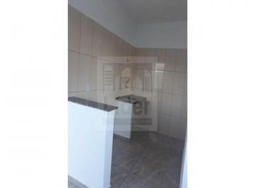 Apartamento · 97m² · 1 Quarto · Lindo apartamento, novo, muito bem localizado no bairro  Vitória Vale ,