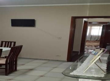Casa de 4 quartos, São Paulo · BELO Sobrado à venda no Jardim Pinheiros na Rua Alessandro Araldi