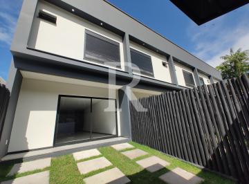 Casa de 2 quartos, Porto Seguro · Sua casa nova, individual, perto do centro e aeroporto em Porto Seguro, Bahia.