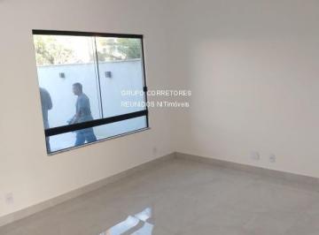 Foto 01 · Casa, Piratininga, Niterói, RJ