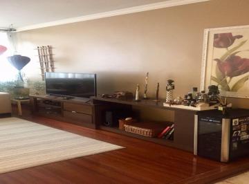 Apartamento de 3 quartos, São Paulo · Apartamento à venda em Pinheiros na Rua Cônego Eugênio Leite 574
