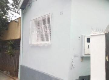 Foto 48 · CASA PARA COMPRA - VILA PROGRESSO - JUNDIAÍ- SP CASA NÃO TEM GARAGEM