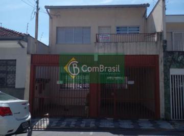 med_f982a5237dac56c74988358273ebcf3a.jpg · Sobrado Venda 4 Dormitórios  Comercial ou Residencial Centro