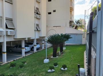 Foto 01 · 2 quartos com armarios, 1 banheiro que serve os dois quartos , sala com dois ambientes, cozinha co
