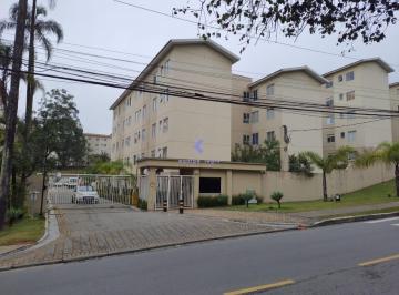 2022/06/b18b0ef82b20df5247c88c2cb9cd96a7.jpg · APARTAMENTO - COLÔNIA (ZONA LESTE)