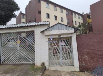 2022/06/a6404aa70425b5a2b39317e7852adcc4.jpg · APARTAMENTO - CONJUNTO HABITACIONAL SITIO CONCEIÇÃO