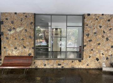 Apartamento de 3 quartos, Rio de Janeiro · Apartamento com 3 quartos