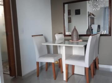 Foto 01 · Apartamento, Vila Moreira, São Paulo, SP