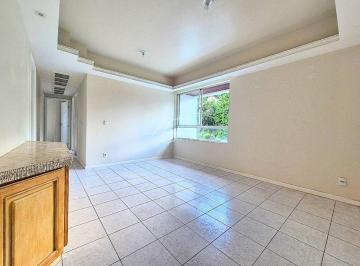 Foto 48 · Apartamento, Rio Vermelho, Salvador, BA