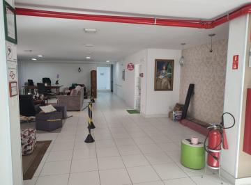 Comercial de 8 quartos, Jundiaí · SOBRADO COMERCIAL EM JUNDIAÍ - JARDIM ANA MARIA - 6 VAGAS