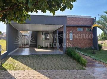 img0 · Casa impecavel, todos os detalhes planejados para morar com conforto, em condominio com seguranca e