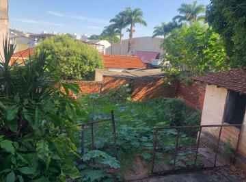 Foto 01 · Terreno, Centro, Mogi Guaçu, SP