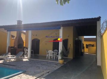Foto 01 · Casa, Rio da Praia, Bertioga, SP