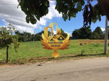 Foto 01 · Terreno, Jardim Julieta, Taubaté, SP