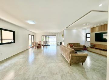 Foto 20 · CASA PARA VENDA 243m2 POR R$1.600.000,00 A VENDA CONDOMINIO IBIARAM ITUPEVA SP