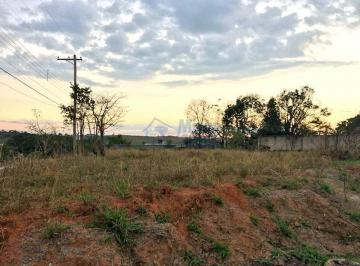 Foto 01 · Terreno, Chácaras Pousada do Vale, São José dos Campos, SP