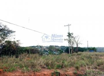 Foto 01 · Terreno, Chácaras Pousada do Vale, São José dos Campos, SP