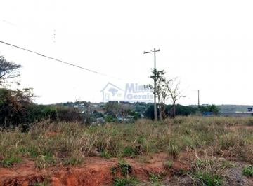 Foto 01 · Terreno, Chácaras Pousada do Vale, São José dos Campos, SP