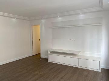 2022/06/66eaebac9a580ea404f158b8cf9d0cb7.jpg · APARTAMENTO - BELA VISTA
