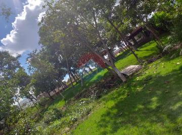 Casa · 450m² · 2 Quartos · Cond.: Mirante Coxipó do Ouro Bairro: Coxipó do Ouro Valor: R$ 120.000,00