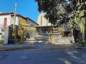 5d5f4f838d3ecb1cef0a6cde2bfa0d80f7eaa613 · Terreno para alugar, 359 m² por R$ 5.468,30/mês - Jardim Guanabara - Campinas/SP
