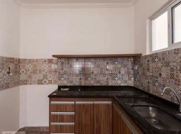 2022/06/fafc8879168013a9f7e076b283996eff.jpg · APARTAMENTO - BELA VISTA