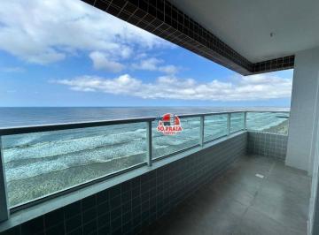 bb62b14f2155d8c4dba61fcaa12a87b1b0501f4e · Apartamento com 3 dormitórios à venda, 92 m² por R$ 900.000,00 - Centro - Mongaguá/SP