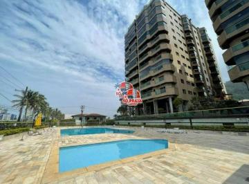 762e1ac1d8ae33db411deec0111f1244c20c6cde · Apartamento à venda, 117 m² por R$ 580.000,00 - Jardim Marina - Mongaguá/SP