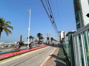 a97454c8d4fd13fd9a6ca6f02412efc8f3914fc6 · Apartamento à venda, 72 m² por R$ 476.000,00 - Vila São Paulo - Mongaguá/SP