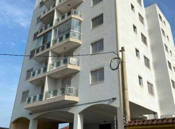 958c12ccb3b0ae45ce8c54934ace32c5200e2a19 · Apartamento à venda, 125 m² por R$ 450.000,00 - Balneário Itaoca - Mongaguá/SP