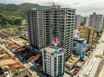 6d7546bb10a0b51e3dbd3ad1de7d4d57e984310e · Apartamento à venda, 77 m² por R$ 740.997,00 - Jardim Caiahu - Mongaguá/SP