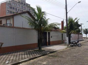 49deebc9be02eafad9f17afd69bc71654a798311 · Sobrado com 2 dormitórios à venda, 83 m² por R$ 340.000,00 - Vila Atlântica - Mongaguá/SP