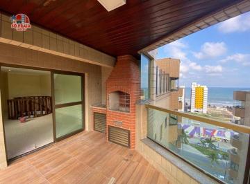 efc5f62f1b8bfe9e9da787341cd131ac3ef28e5d · Cobertura à venda, 183 m² por R$ 1.365.000,00 - Jardim Marina - Mongaguá/SP