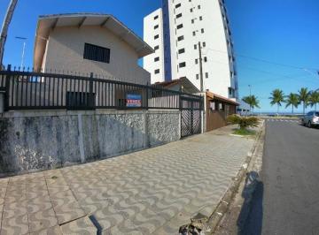 c2a45c8a3afd0e245578d9ee9c84133d718b4bec · Sobrado com 3 dormitórios à venda, 205 m² por R$ 530.000,00 - Solemar - Praia Grande/SP