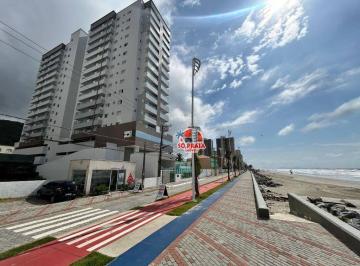 564c82e78d20abf4697fe84532380c636ffbaa1b · Apartamento à venda, 71 m² por R$ 425.000,00 - Centro - Mongaguá/SP