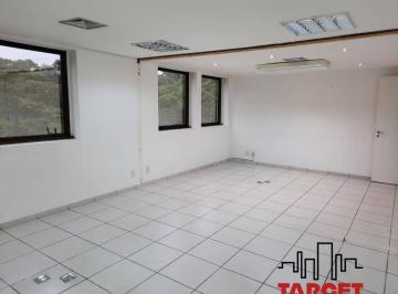 Foto 08 · Investimento: Sala Comercial para venda no Jardim Paulista - SP