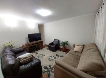 Casa de 4 quartos, São Paulo · 2 CASAS TÉRREAS NO MESMO TERRENO