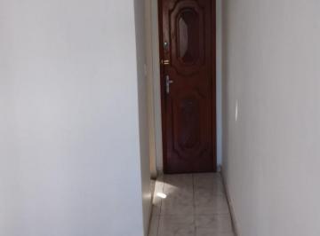 Foto 15 · Apartamento, Engenho Novo, Rio de Janeiro, RJ