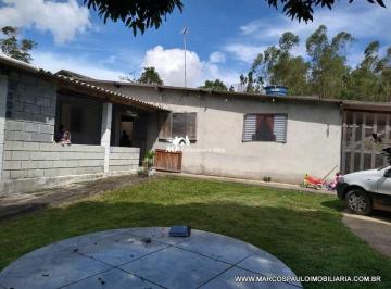 Rural de 3 quartos, Biritiba-Mirim · CHÁCARA PRÓXIMO AO CENTRO DA CIDADE - ENTRE EM CONTATO