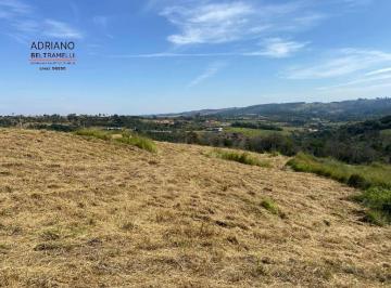 Rural · 38385m² · 1 Quarto · TERRENO EM CONDOMINIO RURAL SERRA DAS CABRAS