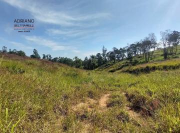 Rural · 20000m² · 1 Quarto · LOTES À VENDA CONDOMINIO RURAL SERRA DAS CABRAS JOAQUIM EGIDIO