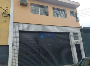 c60c4ac0542e13b9000b101838b0a91ba839015f · Prédio, 360 m² - venda por R$ 1.300.000,00 ou aluguel por R$ 7.000,00 - Jardim Andaraí - São Paulo/S