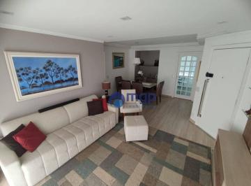 d13cb8777adf030405a3f01614211181d2d2046d · Apartamento com 2 dormitórios à venda, 105 m² por R$ 709.000 - Tucuruvi - São Paulo/SP