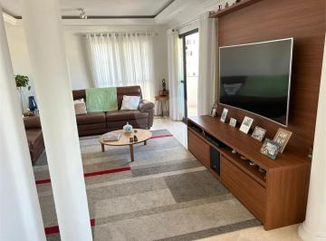 Apartamento de 3 quartos, São Paulo · Apartamento para venda na água Fria