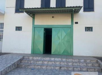 38003062024021531.jpg · QUADRA 27 LOTE 17 LOJA 01 GAMA/DF